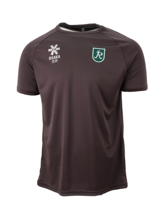 Osaka T-shirt Grün 612828
 Größe M
 