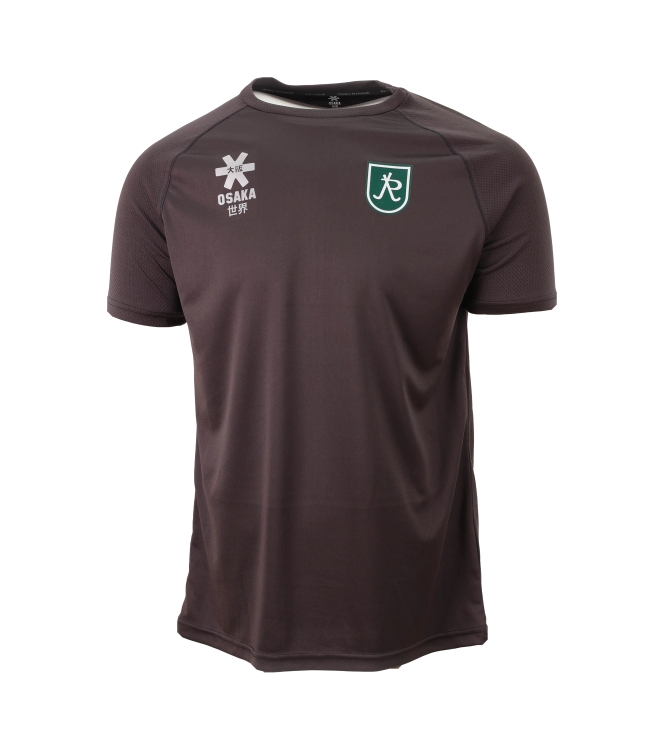 Osaka T-shirt