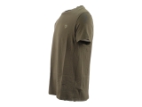 Timberland T-shirt