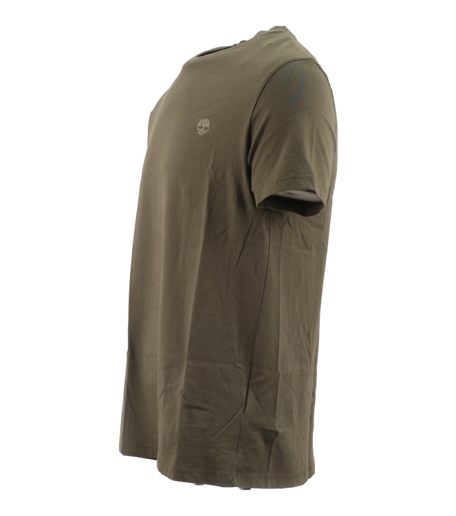Timberland T-shirt