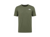 The North Face T-shirt
