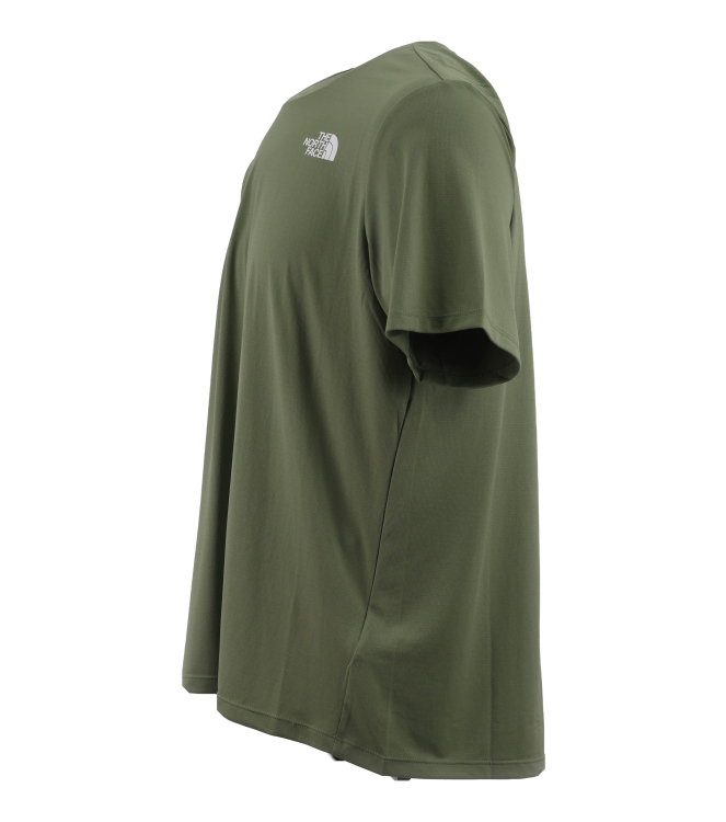 The North Face T-shirt
