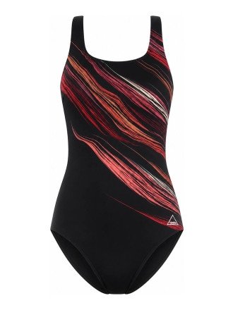 Ten Cate Schwarz 612831
 Größe 44
 