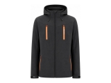 Brunotti Jacke