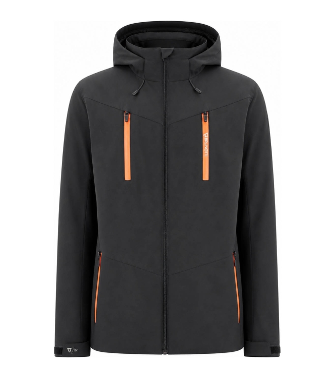 Brunotti Jacke