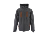 Brunotti Jacke
