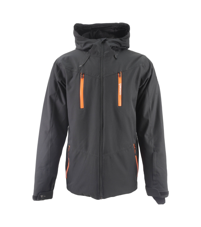 Brunotti Jacke