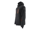 Brunotti Jacke