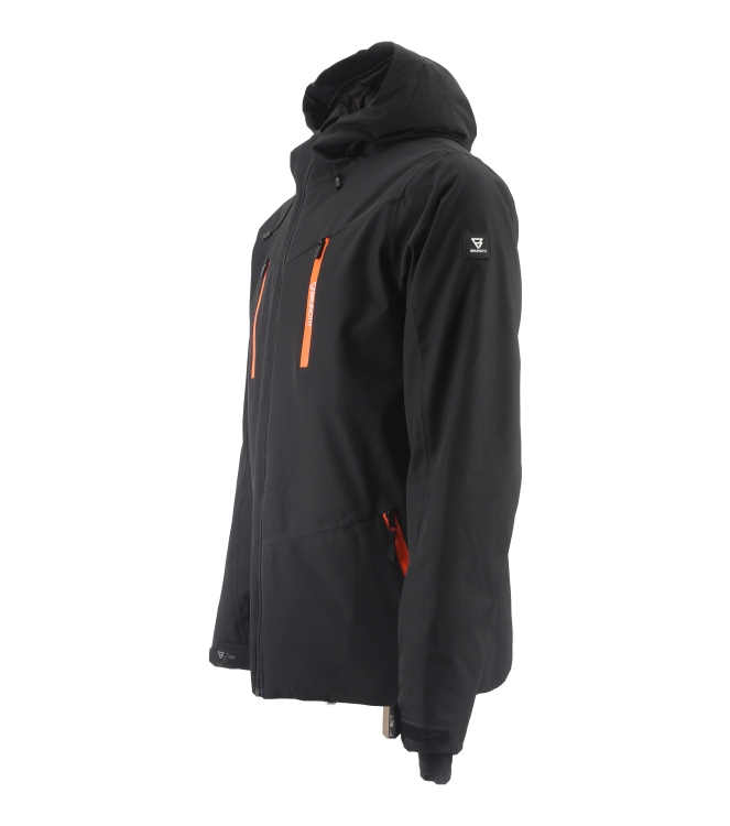 Brunotti Jacke
