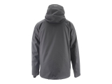 Brunotti Jacke
