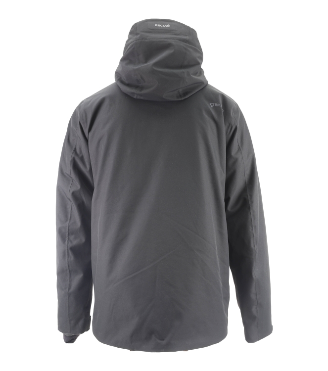 Brunotti Jacke