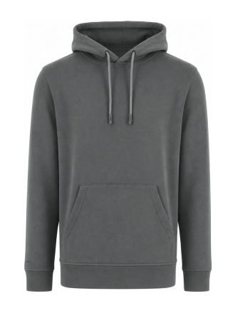 Airforce Hoodie Grau 612835
GröĂe L