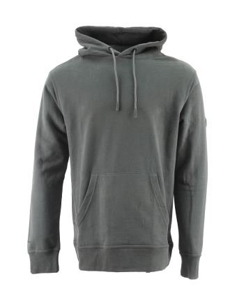 Airforce Hoodie Grau 612835
GröĂe L