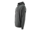 Airforce Hoodie