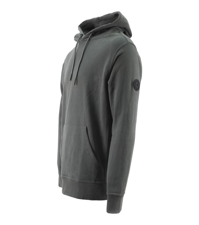 Airforce Hoodie