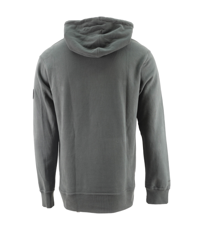 Airforce Hoodie