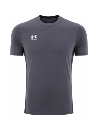 Under Armour T-shirt Grau 612837
 Größe L
 