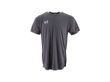Under Armour T-shirt