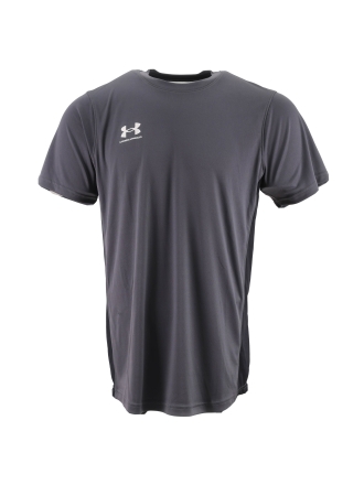 Under Armour T-shirt Grau 612837
 Größe L
 