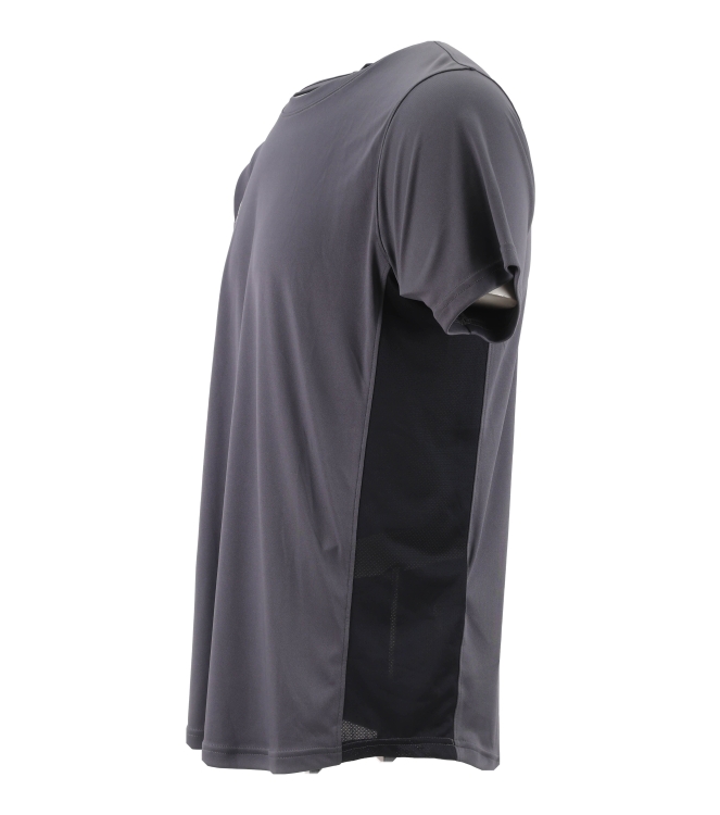 Under Armour T-shirt