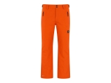 Brunotti Hose