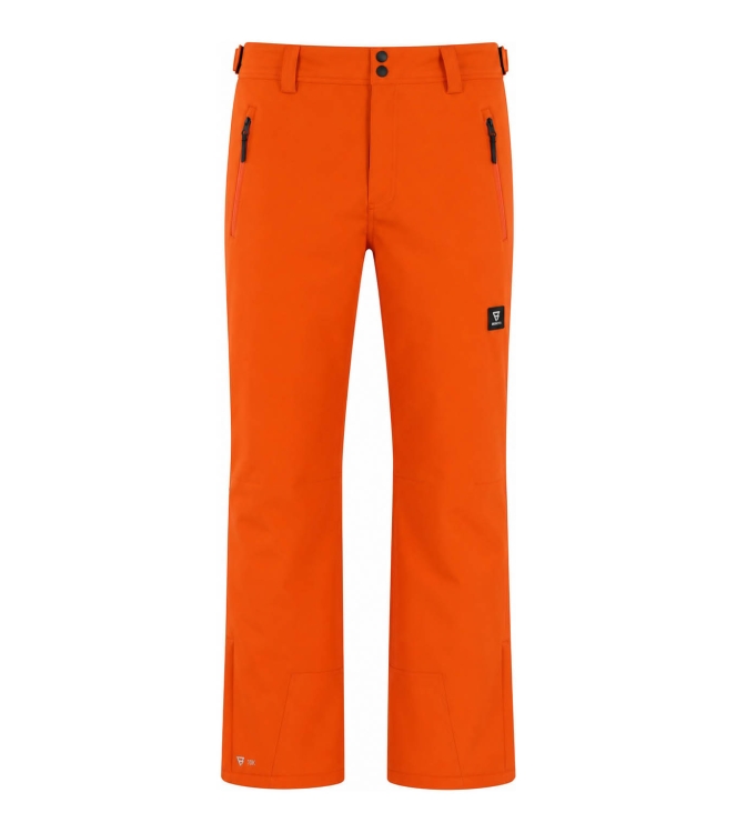 Brunotti Hose