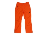 Brunotti Hose