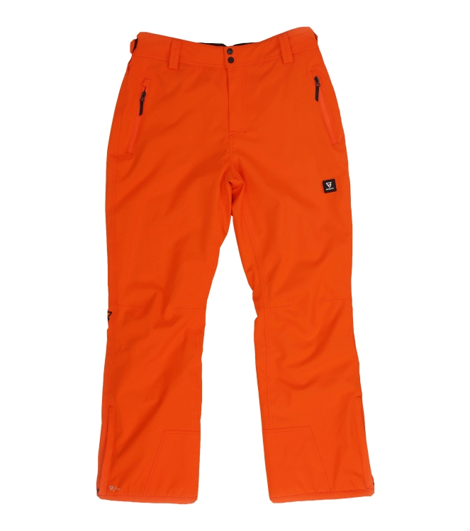 Brunotti Hose