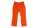 Brunotti Hose