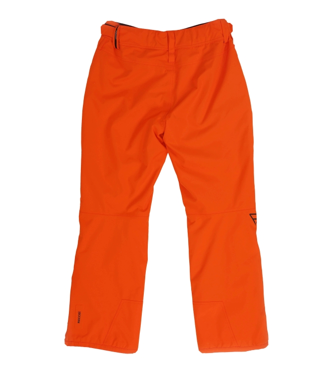 Brunotti Hose