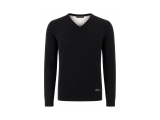 Greg Norman Pullover