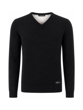 Greg Norman Pullover Blau 612839
Größe L