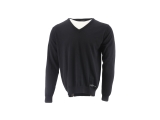 Greg Norman Pullover