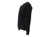 Greg Norman Pullover
