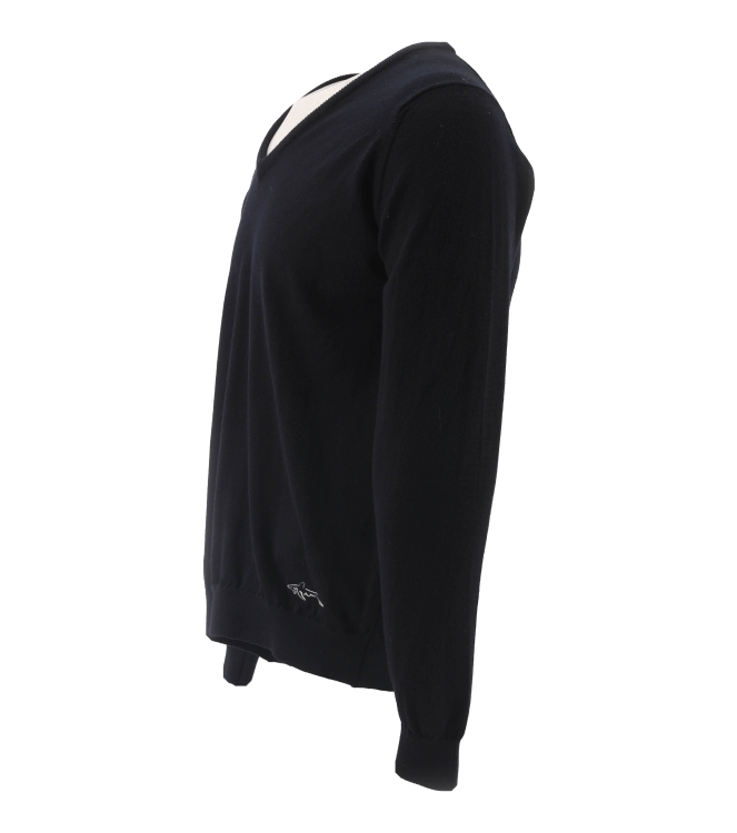 Greg Norman Pullover