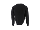 Greg Norman Pullover