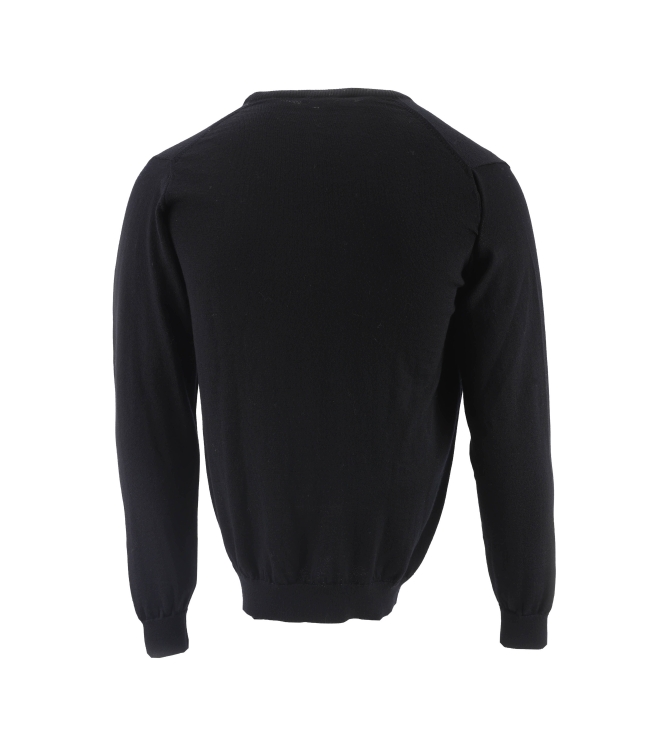 Greg Norman Pullover