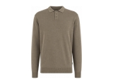 Only Pullover
