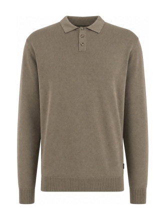 Only Pullover Beige 612840
GröĂe XL