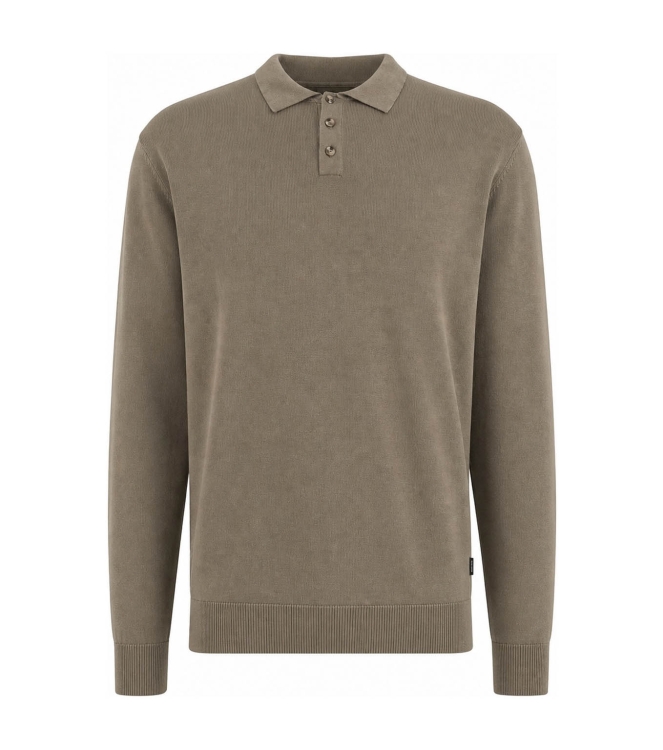 Only Pullover