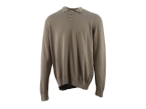 Only Pullover