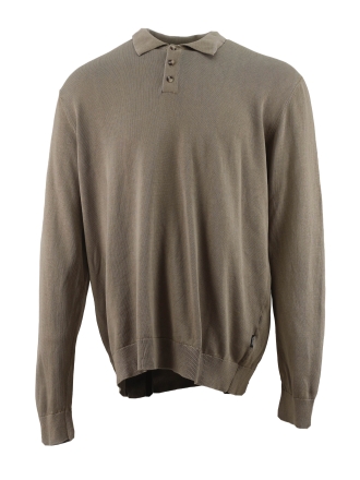 Only Pullover Beige 612840
GröĂe XL