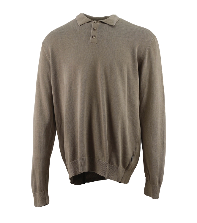 Only Pullover