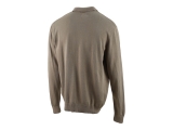Only Pullover