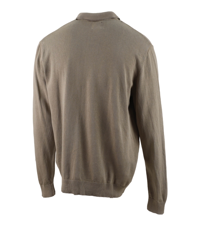 Only Pullover