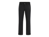 Be:at. Hose