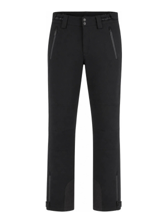Be:at. Hose Schwarz 612841
GröĂe 46