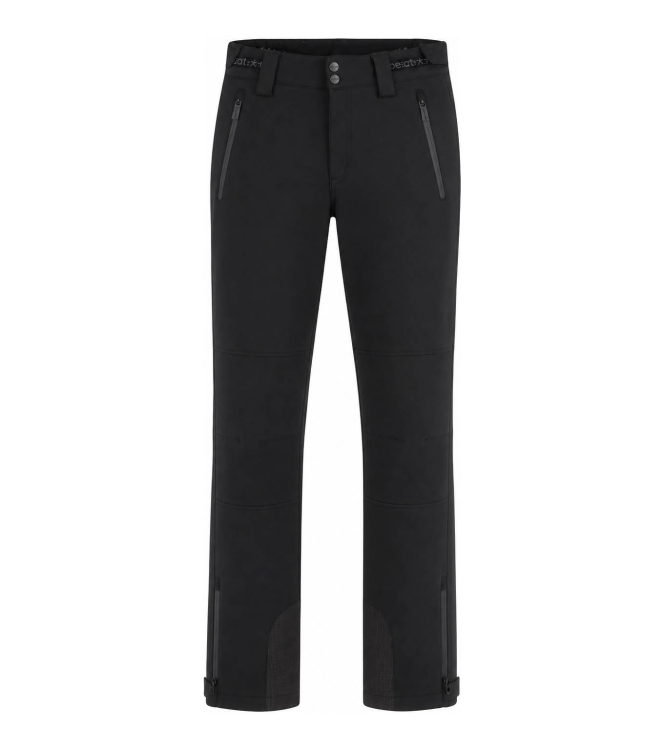 Be:at. Hose
