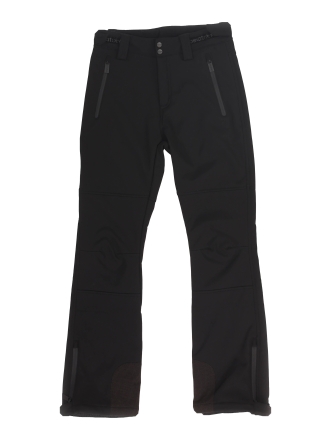 Be:at. Hose Schwarz 612841
GröĂe 46