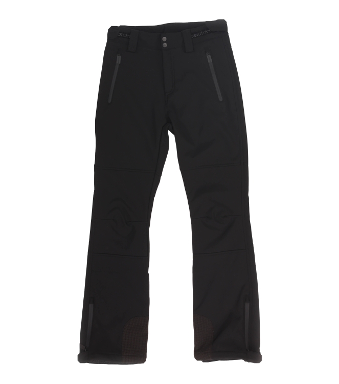 Be:at. Hose